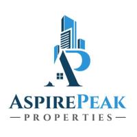 AspirePeak Properties Ltd. image 1